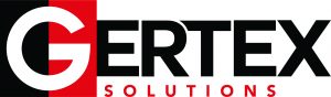 Logo of Gertex Solutions