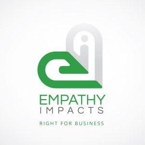 Empathy Impacts logo