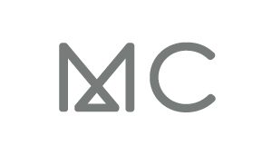 Mentally Charged logo
